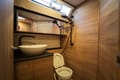 Book Sailboat Luna Blu for your sailing holiday in Italy | Yacht4Less