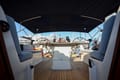 Sailboat Luna Blu – best yacht rental in Italy | Yacht4Less