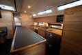 Enjoy Italy with Sailboat Luna Blu rental | Yacht4Less