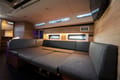 Discover Italy on Sailboat Luna Blu | Yacht4Less