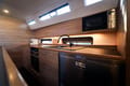 Sailboat Luna Blu charter deals in Italy | Yacht4Less