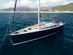 Charter a Sailboat Luna Blu rental in Italy with or without a skipper | Yacht4Less