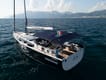 Plan your sailing vacation in Italy with Sailboat Luna Blu | Yacht4Less