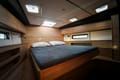 Sailboat Luna Blu affordable yacht charter in Italy | Yacht4Less