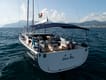 Best Price Guarantee for a Sailboat Luna Blu yacht charter in Italy | Yacht4Less