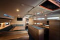 Rent Sailboat Luna Blu in Italy | Yacht4Less