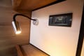 Sailboat Luna Blu available for yacht charter in Italy | Yacht4Less