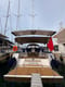 Explore Turkey aboard Sailboat Sail Monde | Yacht4Less
