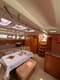 Book Sailboat Sail Monde for your sailing holiday in Turkey | Yacht4Less