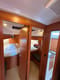 Sailboat Sail Monde – best yacht rental in Turkey | Yacht4Less