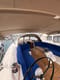 Sailboat Sail Monde charter rental in Turkey | Yacht4Less