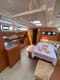 Explore Turkey aboard Sailboat Sail Venus | Yacht4Less