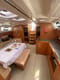 Book Sailboat Sail Venus for your sailing holiday in Turkey | Yacht4Less