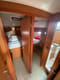 Sailboat Sail Venus – best yacht rental in Turkey | Yacht4Less