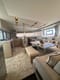 Discover Turkey on Catamaran Miber Andromeda | Yacht4Less
