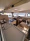 Catamaran Miber Aries – best yacht rental in Turkey | Yacht4Less