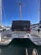 Sailing vacation in Turkey on Catamaran Miber Aries | Yacht4Less