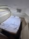 Catamaran Miber Aries available to rent in Turkey | Yacht4Less