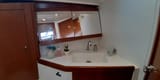 Sailboat Zeppelin available to rent in Greece | Yacht4Less