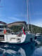 Explore Turkey aboard Sailboat Joy 5 | Yacht4Less