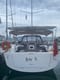 Book Sailboat Joy 5 for your sailing holiday in Turkey | Yacht4Less