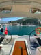 Sailboat Joy 5 – best yacht rental in Turkey | Yacht4Less