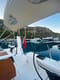 Sailing vacation in Turkey on Sailboat Joy 5 | Yacht4Less