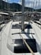 Enjoy Turkey with Sailboat Joy 5 rental | Yacht4Less