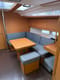Experience Turkey on Sailboat Joy 5 | Yacht4Less