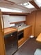 Sailboat Joy 5 available to rent in Turkey | Yacht4Less