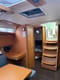 Discover Turkey on Sailboat Joy 5 | Yacht4Less