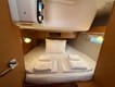 Charter a Sailboat Joy 5 rental in Turkey with or without a skipper | Yacht4Less