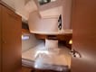 Sailboat Joy 5 affordable yacht charter in Turkey | Yacht4Less