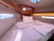 Plan your sailing vacation in Turkey with Sailboat Joy 5 | Yacht4Less