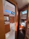 Rent Sailboat Joy 5 in Turkey | Yacht4Less