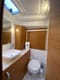 Best Price Guarantee for a Sailboat Joy 5 yacht charter in Turkey | Yacht4Less
