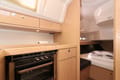 Enjoy Croatia with Sailboat Jazz Band rental | Yacht4Less