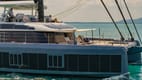 Explore Thailand aboard Catamaran E-Motion | Yacht4Less