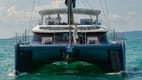 Catamaran E-Motion – best yacht rental in Thailand | Yacht4Less