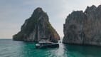 Discover Thailand on Catamaran E-Motion | Yacht4Less