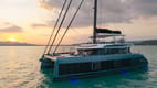 Experience Thailand on Catamaran E-Motion | Yacht4Less