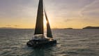 Plan your sailing vacation in Thailand with Catamaran E-Motion | Yacht4Less
