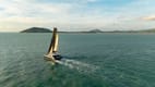 Charter a Catamaran E-Motion rental in Thailand with or without a skipper | Yacht4Less