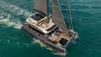 Rent Catamaran E-Motion in Thailand | Yacht4Less
