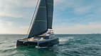 Best Price for a Catamaran E-Motion rental in Thailand | Yacht4Less