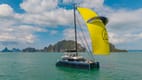 Discover Thailand on Catamaran E-Motion | Yacht4Less