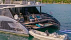 Experience Thailand on Catamaran E-Motion | Yacht4Less