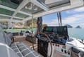 Best Price Guarantee for a Catamaran E-Motion yacht charter in Thailand | Yacht4Less
