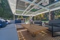 Catamaran E-Motion available for yacht charter in Thailand | Yacht4Less