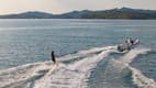 Catamaran E-Motion available to rent in Thailand | Yacht4Less